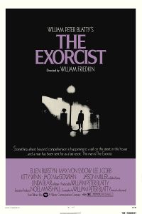 The Exorcist (1973) Hindi Dubbed Dual Audio 480p 720p 1080p Download