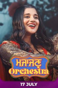 Majajan Orchestra (2022) Punjabi Full Movie Download 480p 720p 1080p