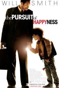 The Pursuit of Happyness (2006) Hindi Dubbed Dual Audio 480p 720p 1080p Download