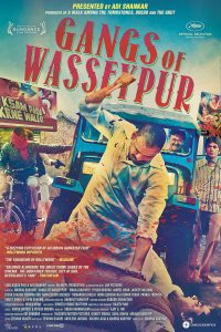 Gangs of Wasseypur Part 1 (2012) Hindi Full Movie Download 480p 720p 1080p