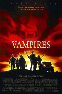 Vampires (1998) BluRay UNCUT Dual Audio 480p 720p 1080p Download
