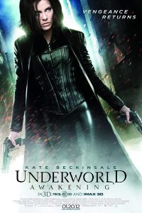 Underworld Awakening (2012) Hindi Dubbed Dual Audio 480p 720p 1080p Download