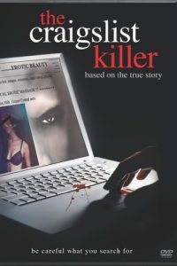 Download The Craigslist Killer (2011) Hindi Dubbed Dual Audio 480p 720p 1080p