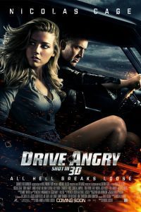 [18+] Drive Angry (2011) Hindi Dubbed Movie Dual Audio Download 480p 720p 1080p