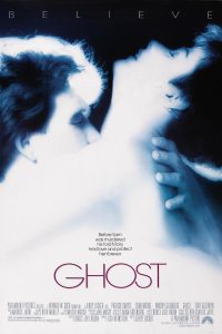 [18+] Ghost (1990) Hindi Dubbed Dual Audio 480p 720p 1080p Download