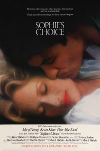 Sophies Choice (1982) Hindi Dubbed Dual Audio Download 480p 720p 1080p