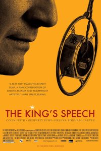 The King’s Speech (2010) English With Subtitles 480p 720p 1080p Download