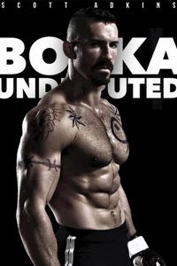 Boyka: Undisputed (2016) Hindi Dubbed Dual Audio Movie WeB-DL 480p 720p 1080p Download