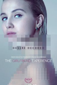 [18+] The Girlfriend Experience [Season 3] Dual Audio In English STARZ TV Series 480p 720p Download