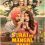 Suraj Pe Mangal Bhari (2020) BluRay Hindi Full Movie Download 480p 720p 1080p