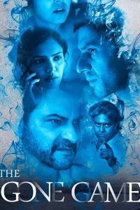 The Gone Game Season 2 (2022) Hindi Complete Original Series 480p 720p Download