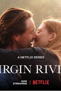 Virgin River (Season 3) Dual Audio [Hindi-English] Complete Netflix Web Series 480p 720p Download