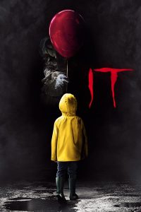It Chapter One (2017) Hindi Dubbed Dual Audio Download 480p 720p 1080p