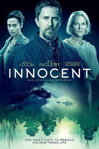 Innocent (2018) Season 1 Hindi Dubbed Complete Series Download 480p 720p