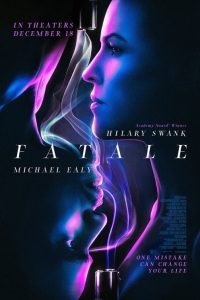 [18+] Fatale (2020) Hindi Dubbed Dual Audio 480p 720p 1080p Download
