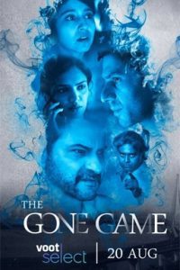 The Gone Game (2020) Season 1 Hindi Complete WEB Series 480p 720p Download