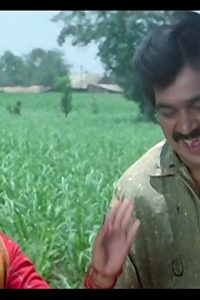 Dhadakebaaz (1990) Marathi Full Movie Web-DL 480p 720p 1080p Download