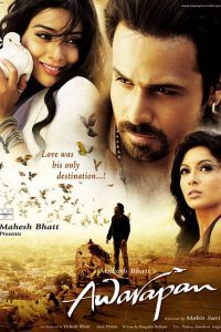 Awarapan (2007) Hindi Full Movie Download 480p 720p 1080p