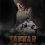 Tabbar (2021) Season 1 Hindi Complete SonyLIV Original WEB Series Download 480p 720p