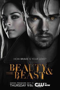 Beauty and the Beast (2012) Season 1 Hindi Dubbed WEB Series Download 480p 720p