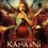 Kahaani (2012) Hindi Full Movie Download 480p 720p 1080p