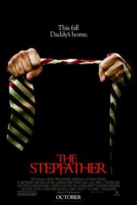 The Stepfather (2009) Hindi Dubbed Dual Audio 480p 720p 1080p Download