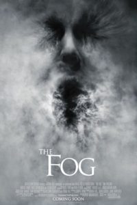 The Fog (2005) Hindi Dubbed Dual Audio Download 480p 720p 1080p
