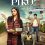 Piku (2010) Hindi Full Movie Download 480p 720p 1080p