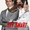 Get Smart (2008) Hindi Dubbed Dual Audio 480p 720p 1080p Download