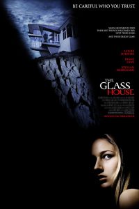 The Glass House (2001) Hindi Dubbed BluRay Dual Audio Download 480p 720p 1080p