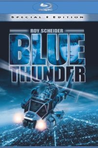 Blue Thunder (1983) Hindi Dubbed Dual Audio Download 480p 720p 1080p