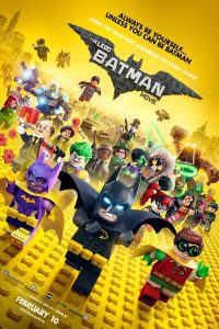The LEGO Batman Movie (2017) Hindi Dubbed English With Subtitles 480p 720p 1080p Download