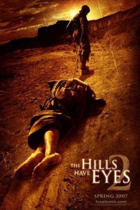The Hills Have Eyes 2 (2007) Full Movie {English With Subtitles} 480p 720p 1080p Download