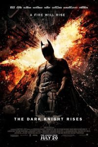 Batman: The Dark Knight Rises (2012) Hindi Dubbed Dual Audio 480p 720p 1080p Download