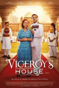 Viceroys House (2017) Hindi Dubbed Movie Dual Audio Download 480p 720p 1080p