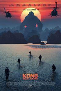 Kong Skull Island (2017) Hindi Dubbed Full Movie Dual Audio 480p 720p 1080p Download