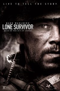 Lone Survivor (2013) Hindi Dubbed Dual Audio 480p 720p 1080p Download