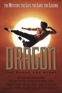 Dragon: The Bruce Lee Story (1993) Hindi Dubbed Dual Audio Download 480p 720p 1080p