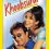 Khoobsurat (1999) Hindi Full Movie Download WEB-DL 480p 720p 1080p
