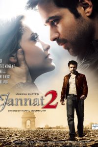 Jannat 2 (2012) Hindi Full Movie Download 480p 720p 1080p