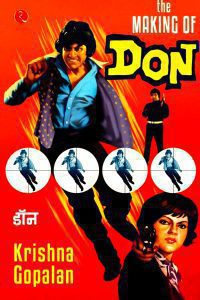 Don (1978) Hindi Full Movie Download WEB-DL 480p 720p 1080p