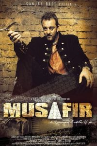 Musafir (2004) Hindi Full Movie Download WEB-DL 480p 720p 1080p
