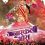 Anaarkali of Aarah (2017) Hindi Full Movie Download WEBRip 480p 720p 1080p