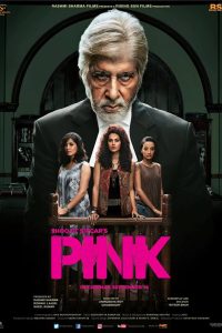 Pink (2016) Hindi Full Movie Download 480p 720p 1080p