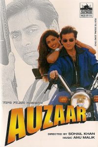 Auzaar (1997) Hindi Full Movie Download WEB-DL 480p 720p 1080p