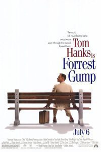 Forrest Gump (1994) Dual Audio {Hindi-English} Download 480p 720p 1080p