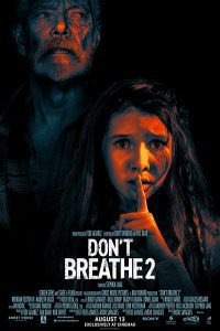 Don’t Breathe 2 (2021) Dual Audio {Hindi ORG 5.1 + English} WEB-DL 480p 720p 1080p Download