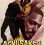 Agni Sakshi (1996) Hindi Full Movie Download WEB-DL 480p 720p 1080p