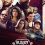 Bloody Brothers Season 1 (2022) Hindi ZEE5 Complete Web Series 480p 720p Download