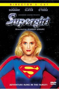 Supergirl (1984) Hindi Dubbed Dual Audio 480p 720p 1080p Download